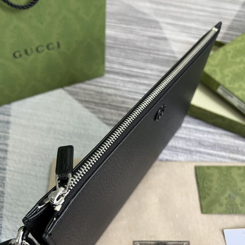 Gvc*1 marmont bags